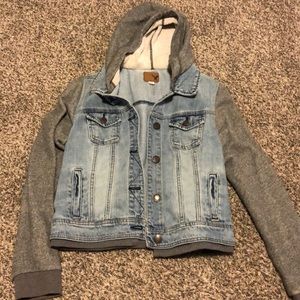 American Eagle Jacket